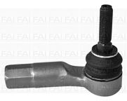 FAI AUTOPARTS ss7306 -  Наконечник поперечной рулевой тяги
